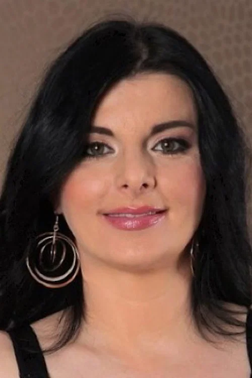 Photo of Sandra Nero, Acting