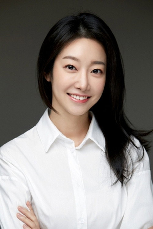 Photo of 하은수, Acting