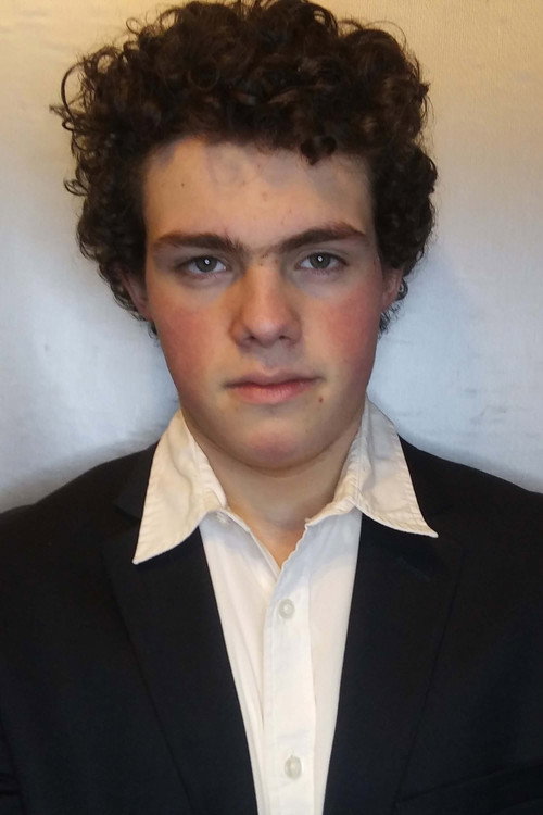 Photo of Peter Sansky-Traficanti, Acting