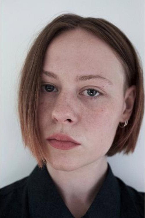 Photo of Lia Hietala, Writing