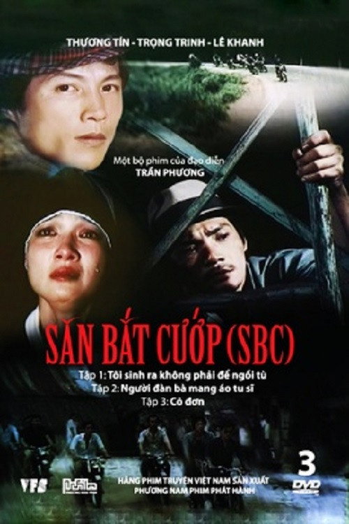 Movie poster for To Catch a Thief 1: I Am Not Born For Imprisonment (1988)