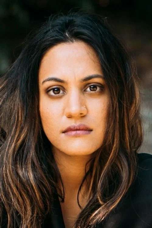 Photo of Sanam Sitaram, Acting