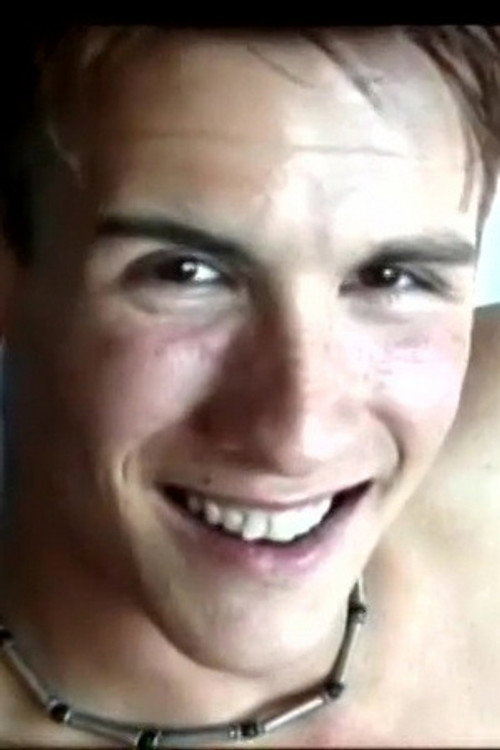 Photo of Alec, Acting