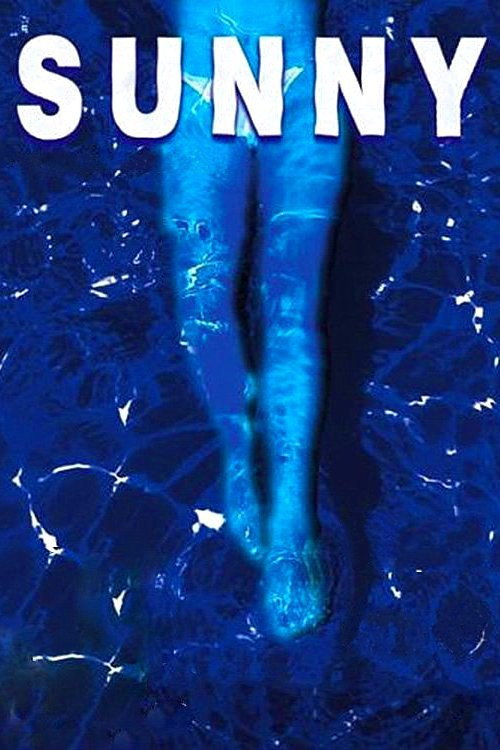 Movie poster for Sunny (2006)