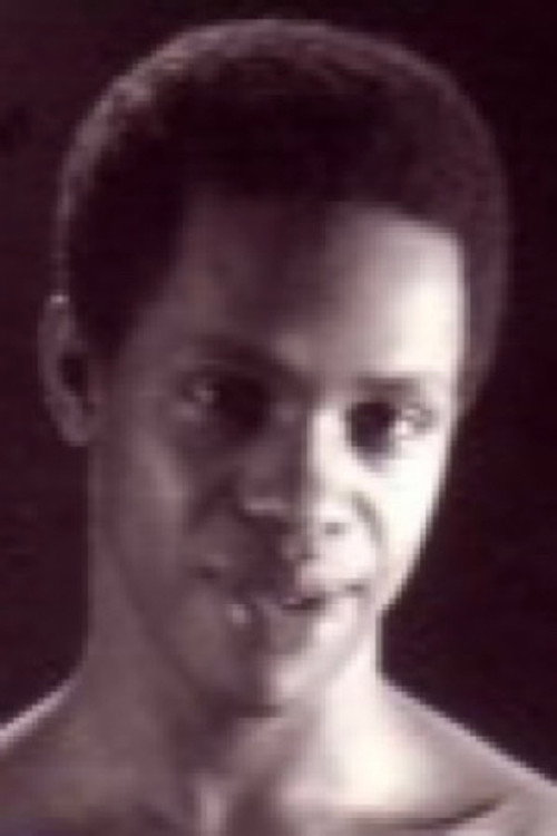 Photo of William Delem, Acting