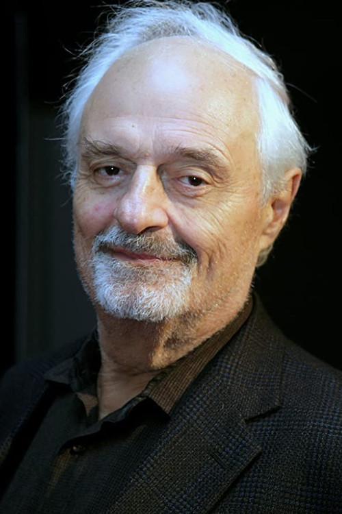 Ted Kotcheff profile