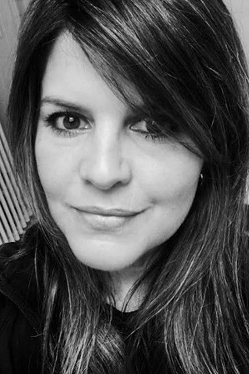 Ilaria D'Elia profile