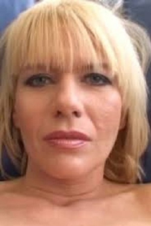 Photo of Anna-Lena Rubia, Acting