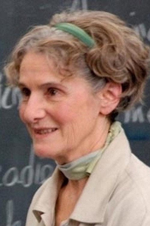 Photo of Rosanna Leblanc, Acting