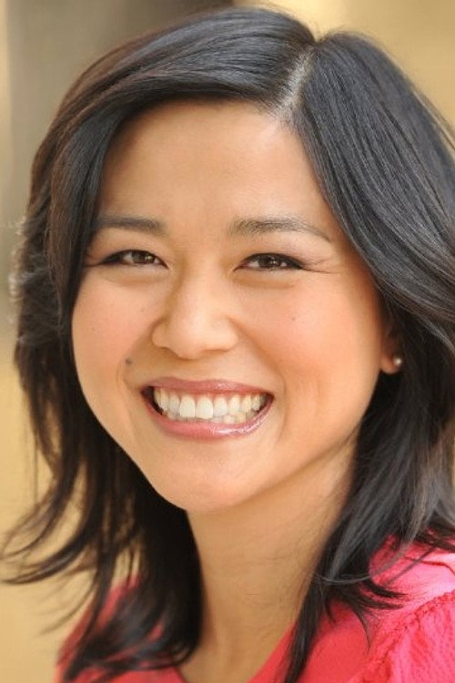 Photo of Lela Lee, Acting