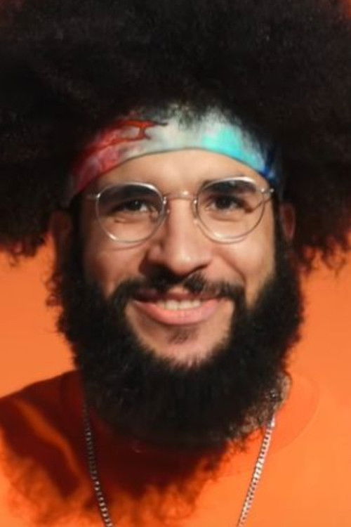 Steven Jarny profile