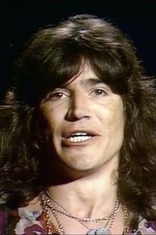 Photo of Hervé Watine, Acting