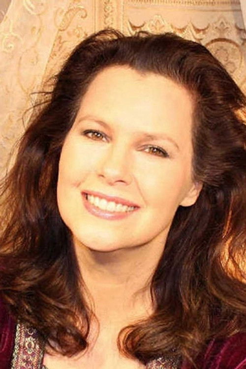 Bonnie Bianco profile