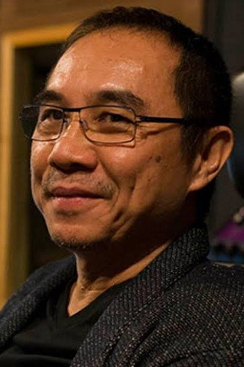 Photo of Thaneth Warakulnukroh, Acting