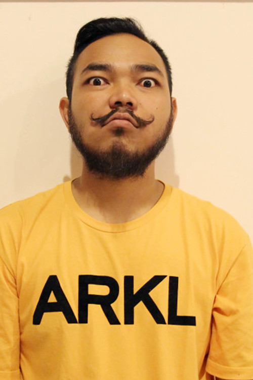 Photo of Wira Nagara, Acting