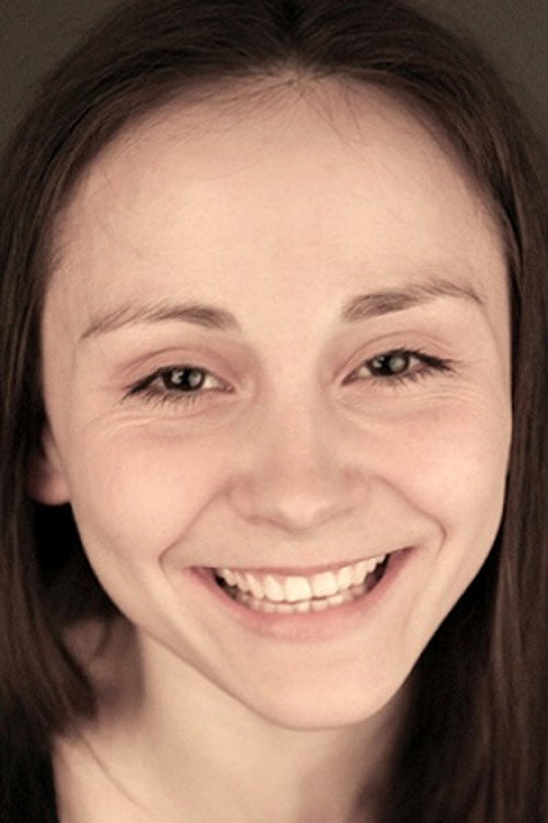 Photo of Mariya Berdinskikh, Acting