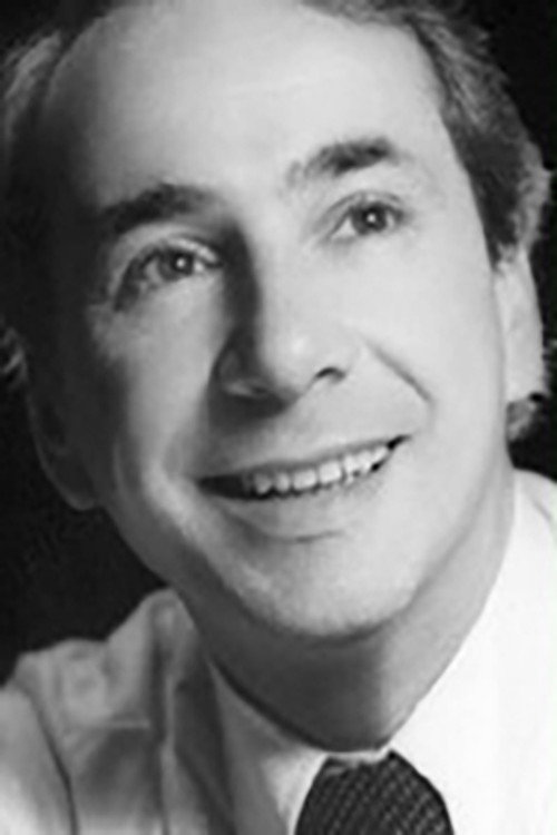 Photo of Jerzy Złotnicki, Acting