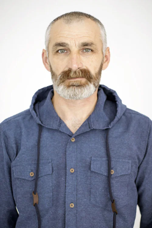Photo of Alik Karaev, Acting