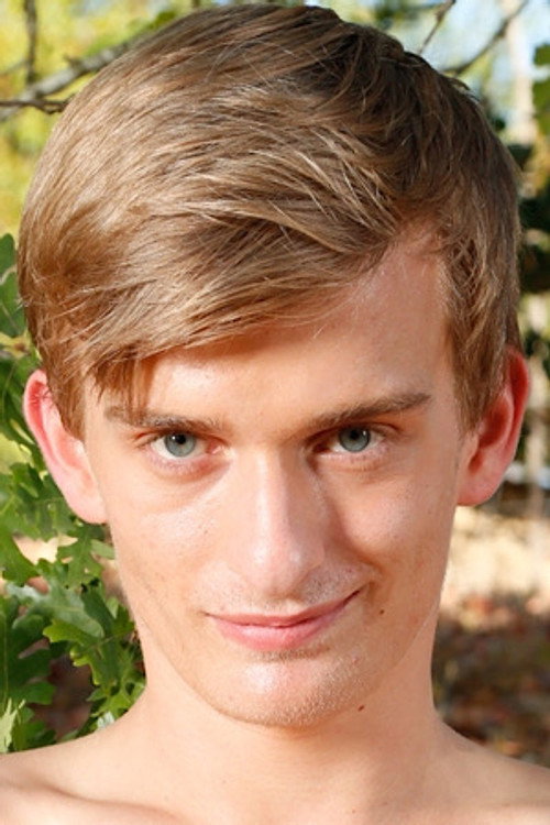 Photo of Cody Blake, Acting