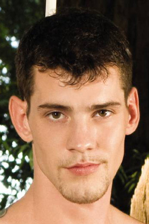 Photo of Casey Monroe, Acting
