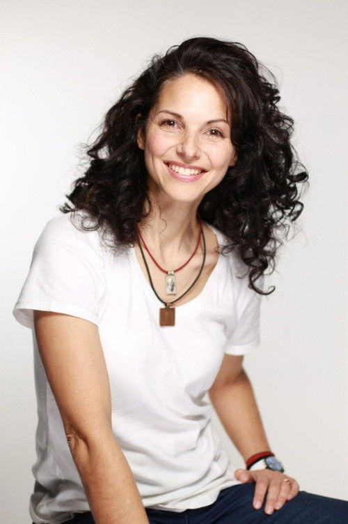Photo of Casey B. Dolan, Acting