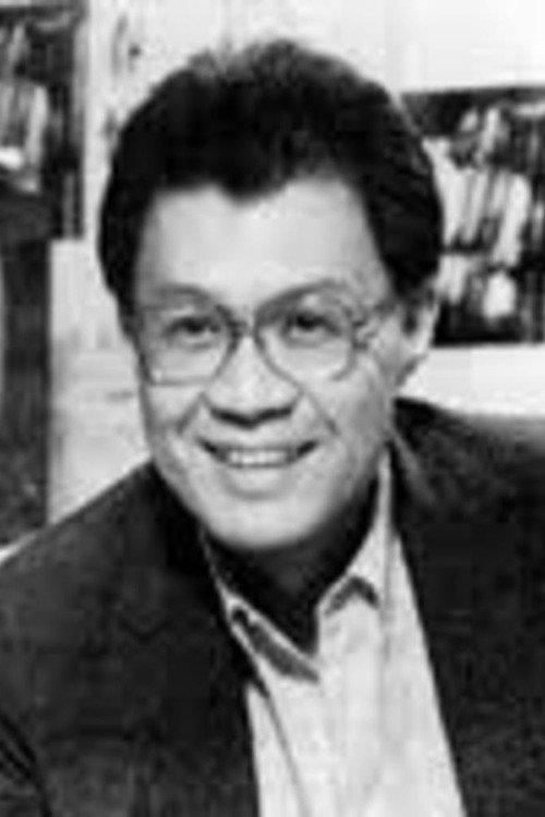 Photo of Chen Yao-chi, Directing