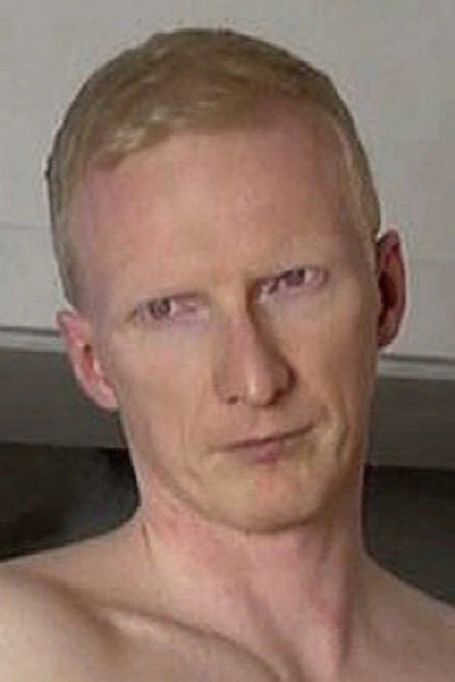 Photo of Max Weiss, Acting