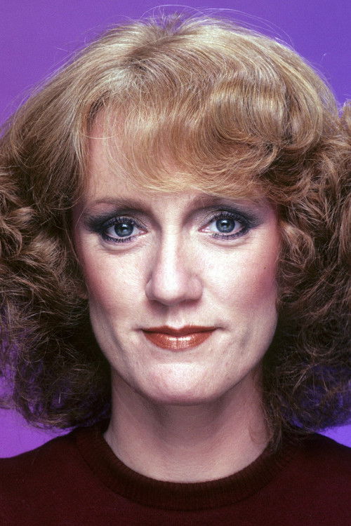Photo of Brandis Kemp, Acting