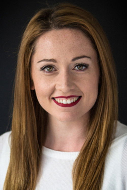 Kathleen Burns profile