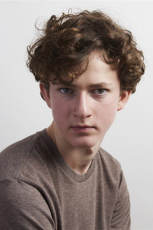 Photo of Noé Wodecki, Acting