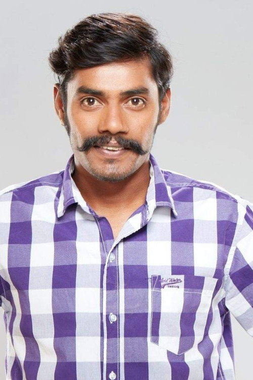Photo of Tanaji Galgunde, Acting