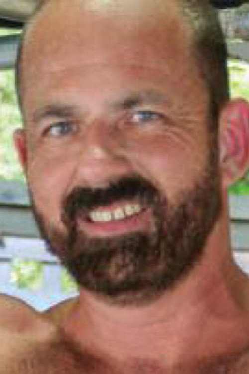 Photo of Trace Leches, Acting