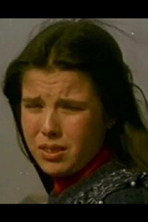 Photo of Gönül Genç, Acting