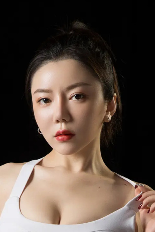 Photo of Ma Hui, Acting