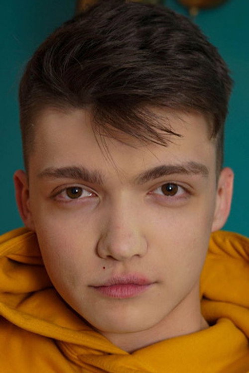 Photo of Mike Steed, Acting