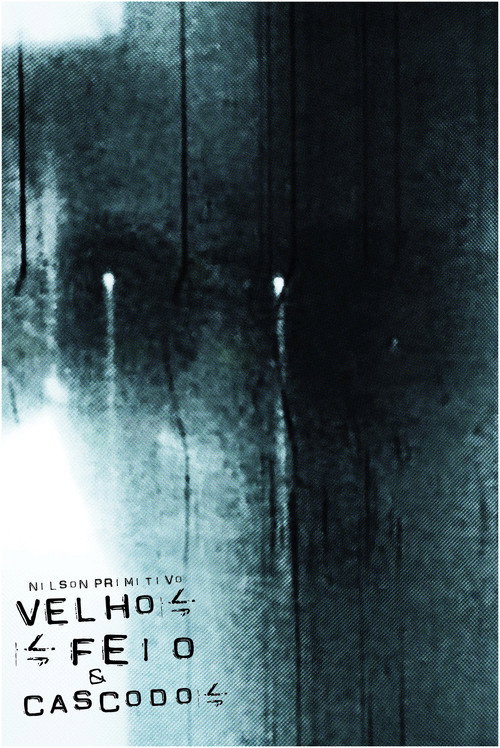 Movie poster for Velho, Feio e Cascudo (2000)