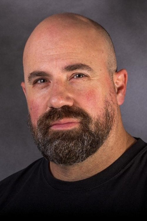 Photo of Gil Kolirin, Acting