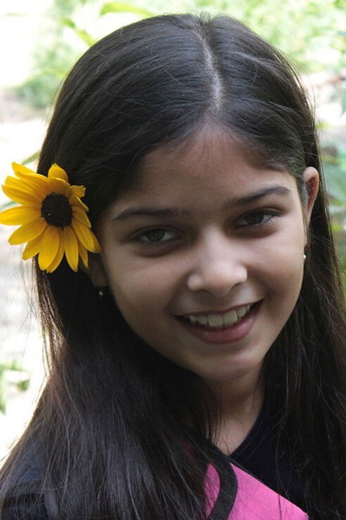 Photo of Advika Yadav, Acting