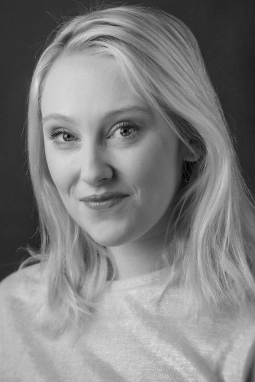Photo of Charlotte Boudry, Acting