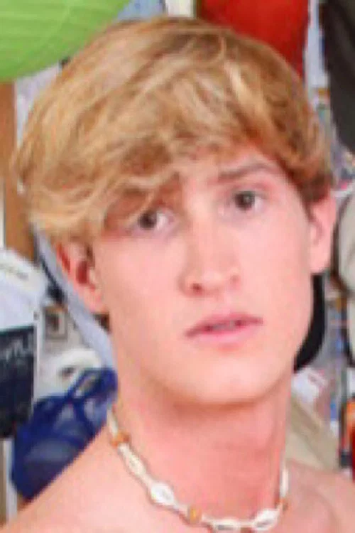 Photo of Gabriel Kelly, Acting