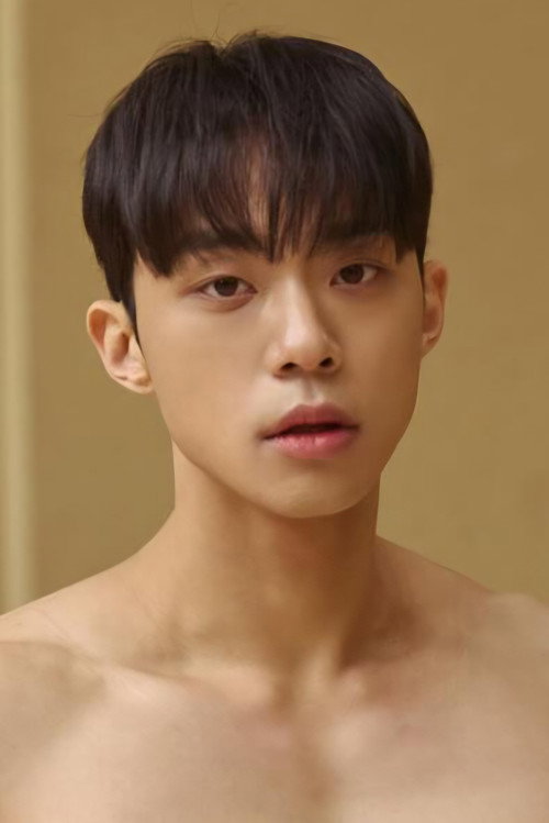 Photo of 감동민, Acting