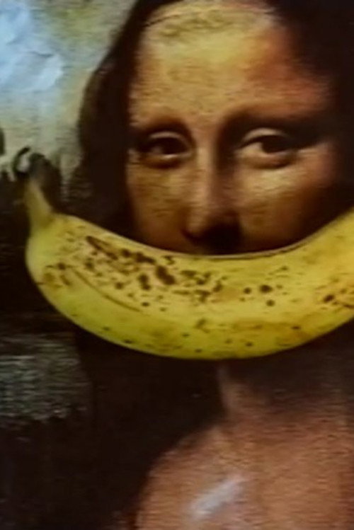 Movie poster for Sans Titre (1998)