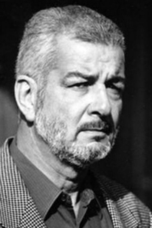 Patrick Steltzer profile