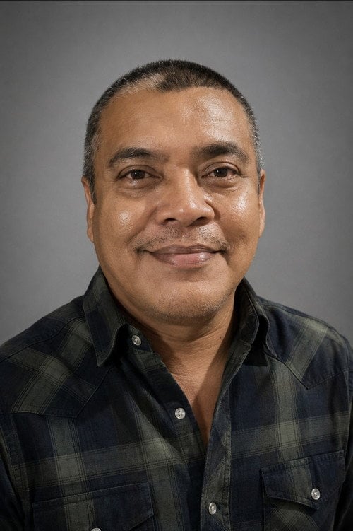 Photo of Socorro Vega Rubio, Writing