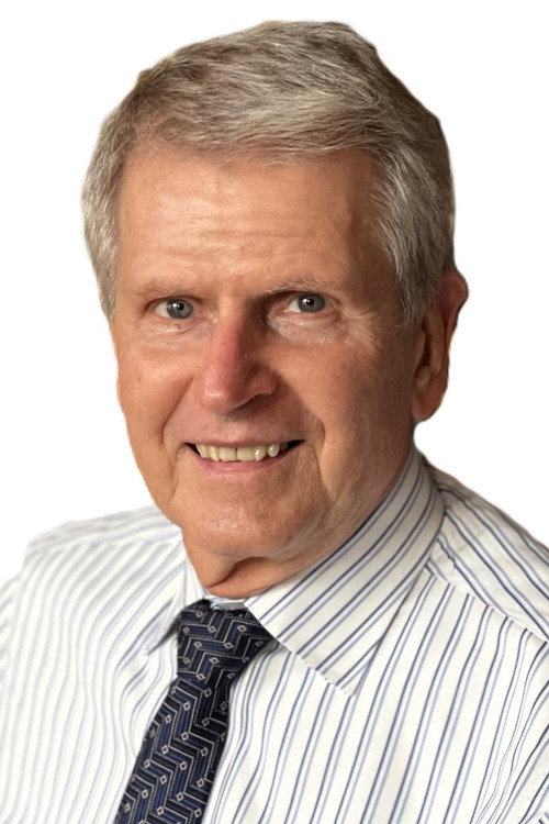Photo of Robert Burton, Acting