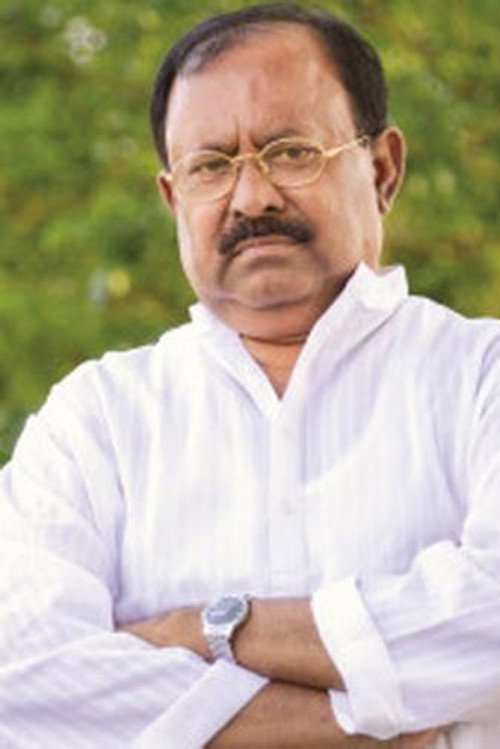 Photo of Kazi Hayat, Directing