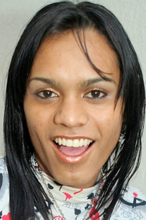 Photo of Kawanna Di Prado, Acting