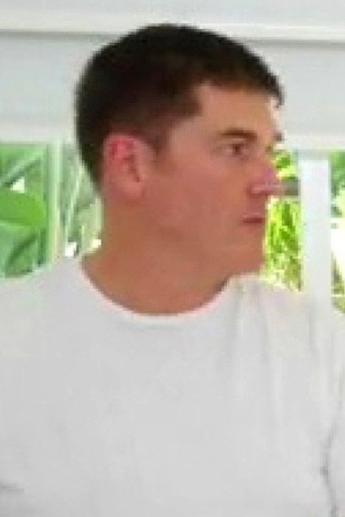 Photo of David Flores, Acting