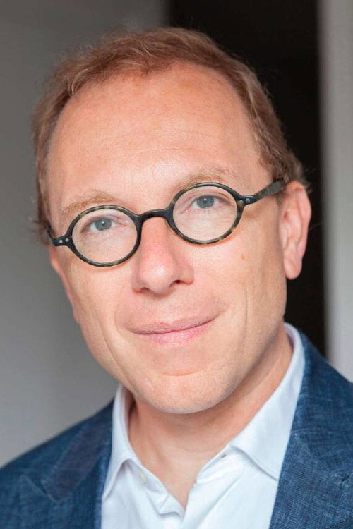 Photo of Bertrand Périer, Acting