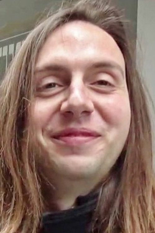 Photo of Gian Howl, Acting